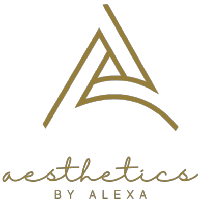 Logo Removed Background - ABA